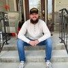 b_lafromboise